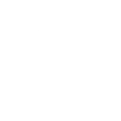 RCC-Christengemeinde